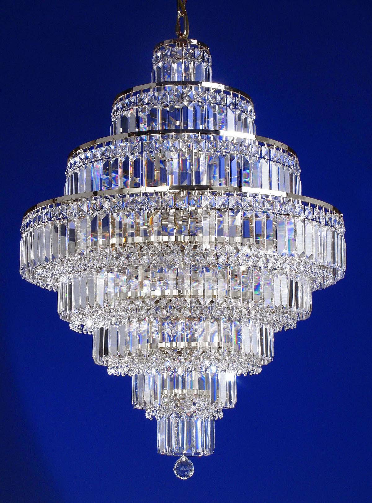 chandelier12